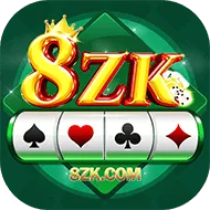 8ZK - Tantangan Seru dalam Permainan Puzzle