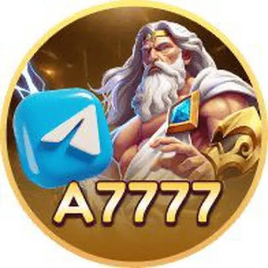 A7777 - Permainan Slot Menarik dan Mengasyikkan