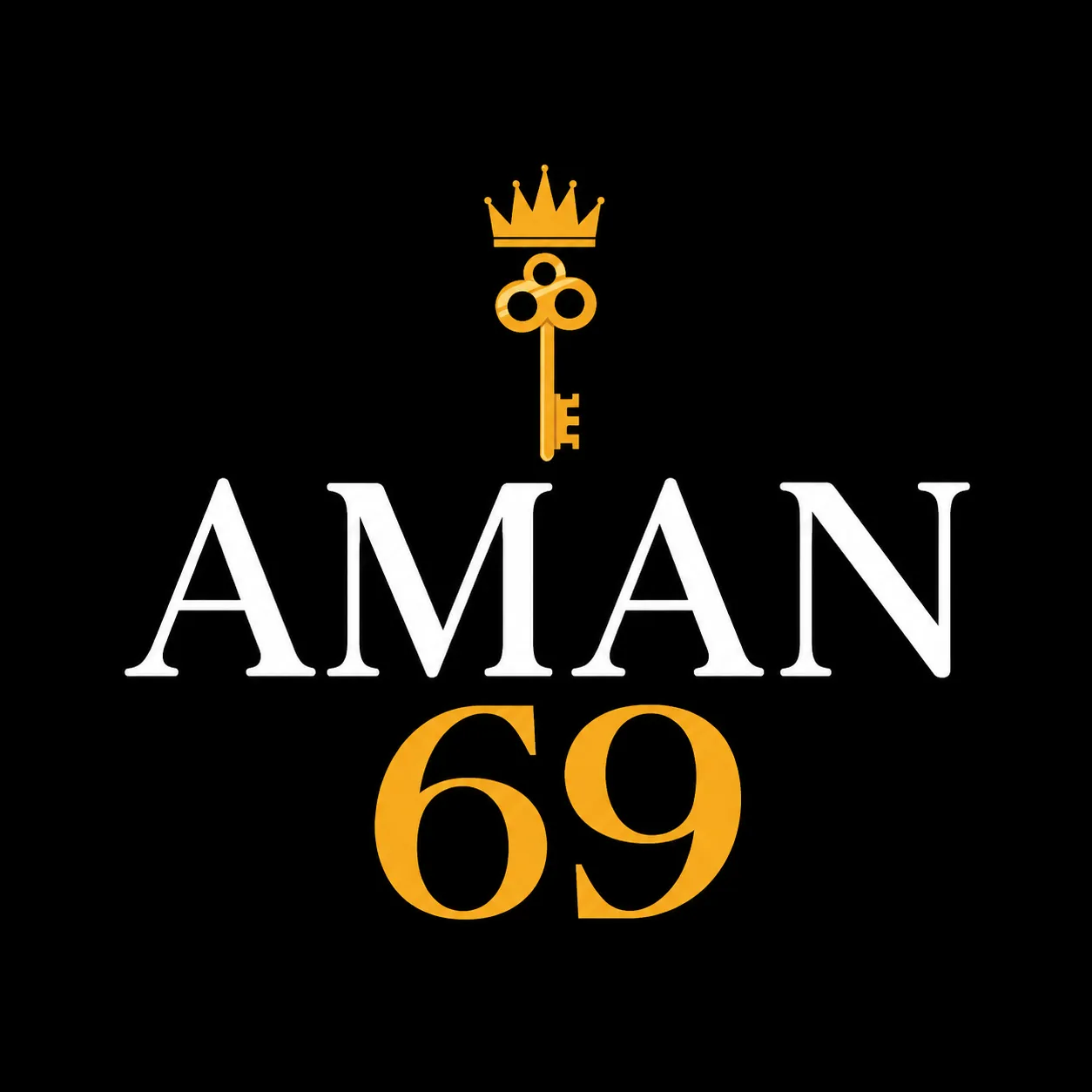 AMAN69 - Game TPS Terbaik untuk Pengalaman Tempur Seru