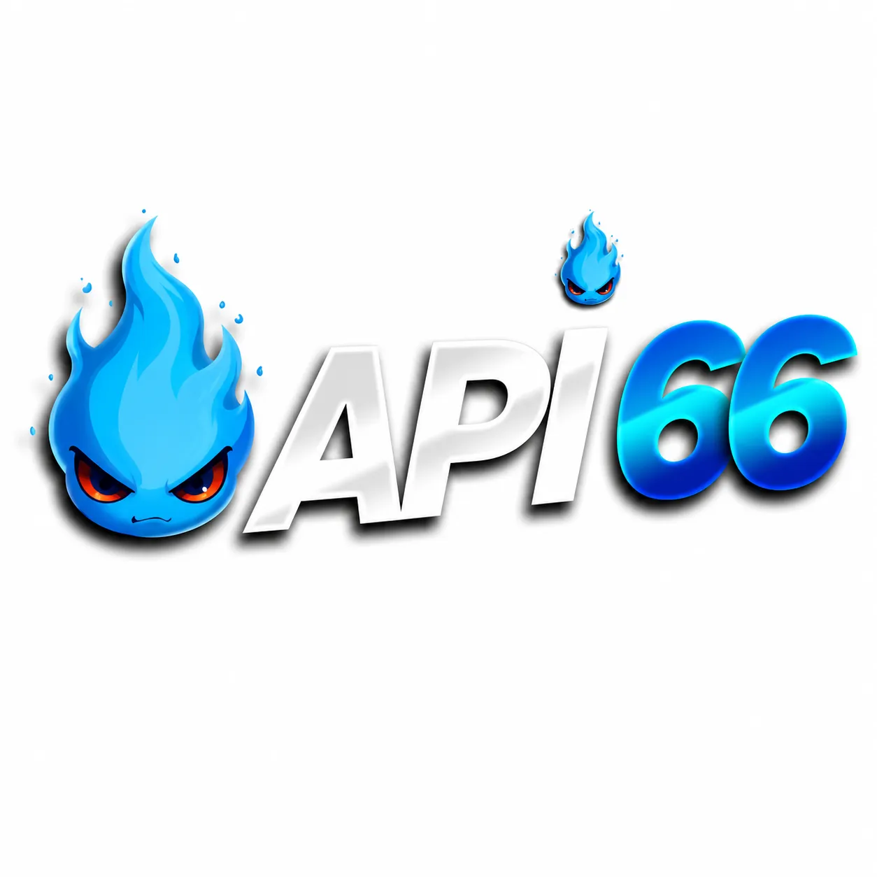 API66 - Petualangan Aksi Luar Biasa dalam Dunia ARPG