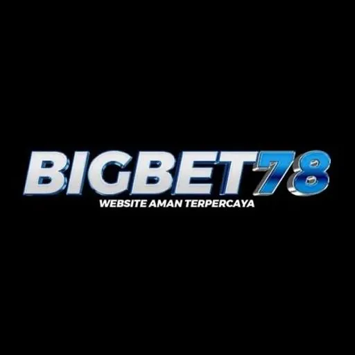 BIGBET78 - Game TPS Penuh Aksi