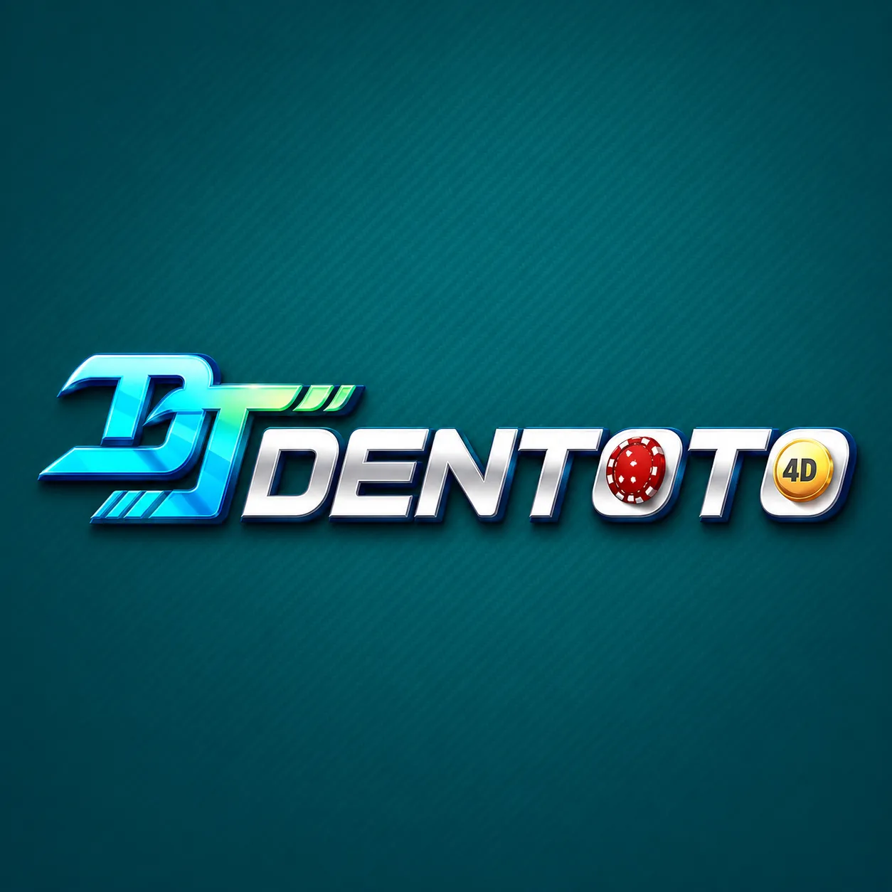DENTOTO - Game Football Seru dan Menantang