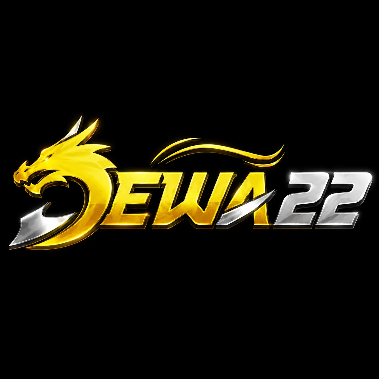 DEWA22 - Petualangan Anime yang Tak Terlupakan