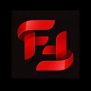 F32 - Game Strategi Bertahan Terbaik