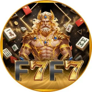 F7F7 - Permainan Slot Menarik untuk Penggemar Game