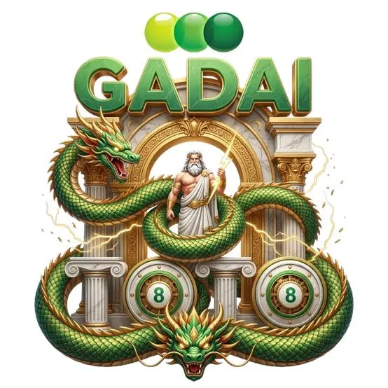 GADAITOTO - Permainan Bingo Seru untuk Semua