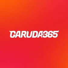 GARUDA365 - Strategi Cerdik untuk Memenangkan Permainan