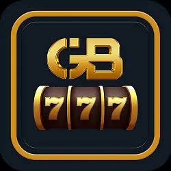 GB777 - Pertahanan Menara Terbaik untuk Penggemar Strategi