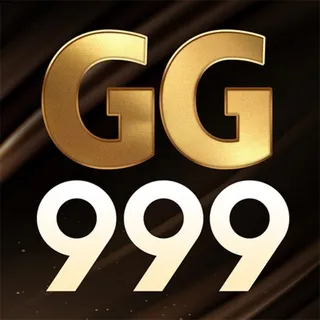 GG999 - Pertarungan Epik di Dunia Game Fighting