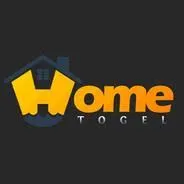 HOMETOGEL - Permainan QiuQiu Seru dan Menarik