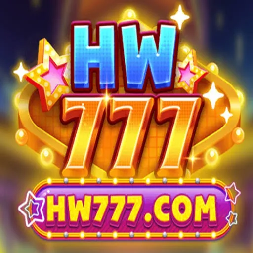 HW777 - Petualangan Seru dalam Dunia Mahjong