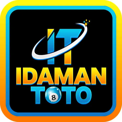 IDAMANTOTO - Game Idle Penuh Kesenangan dan Strategi