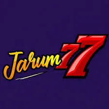 JARUM77 - Simulasi Menarik untuk Pengalaman Seru