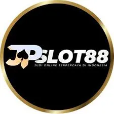 JPSLOT88 - Sensasi Permainan Slot Terbaik di Genggaman Anda