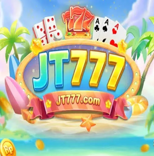 JT777 - Petualangan Seru dalam Dunia Aksi