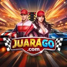 JUARAGO - Game Poker Terbaik untuk Pengalaman Seru