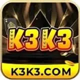K3K3 - Game Gaple Seru untuk Semua Kalangan