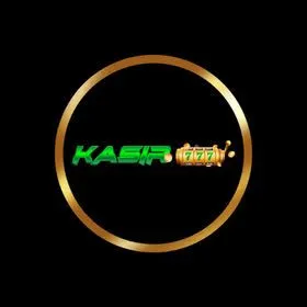 KASIR777 - Petualangan Seru di Dunia Kasir