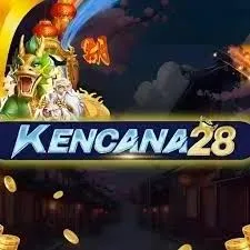 KENCANA28 - Game Olahraga Terbaik untuk Penggemar Sports