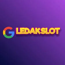 LEDAKSLOT - Game Poker Terbaik untuk Penggemar Judi Online
