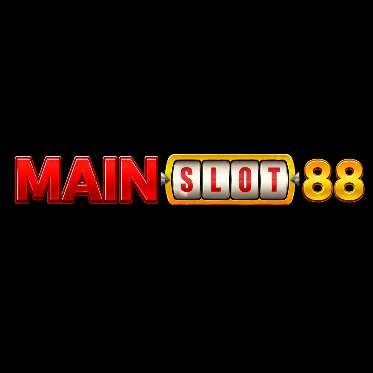MAINSLOT88 - Pertahanan Menara yang Menggugah Adrenalin