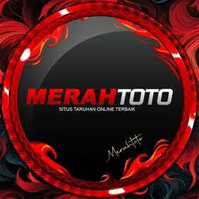 MERAHTOTO - Permainan TPS Terbaik untuk Pengalaman Seru