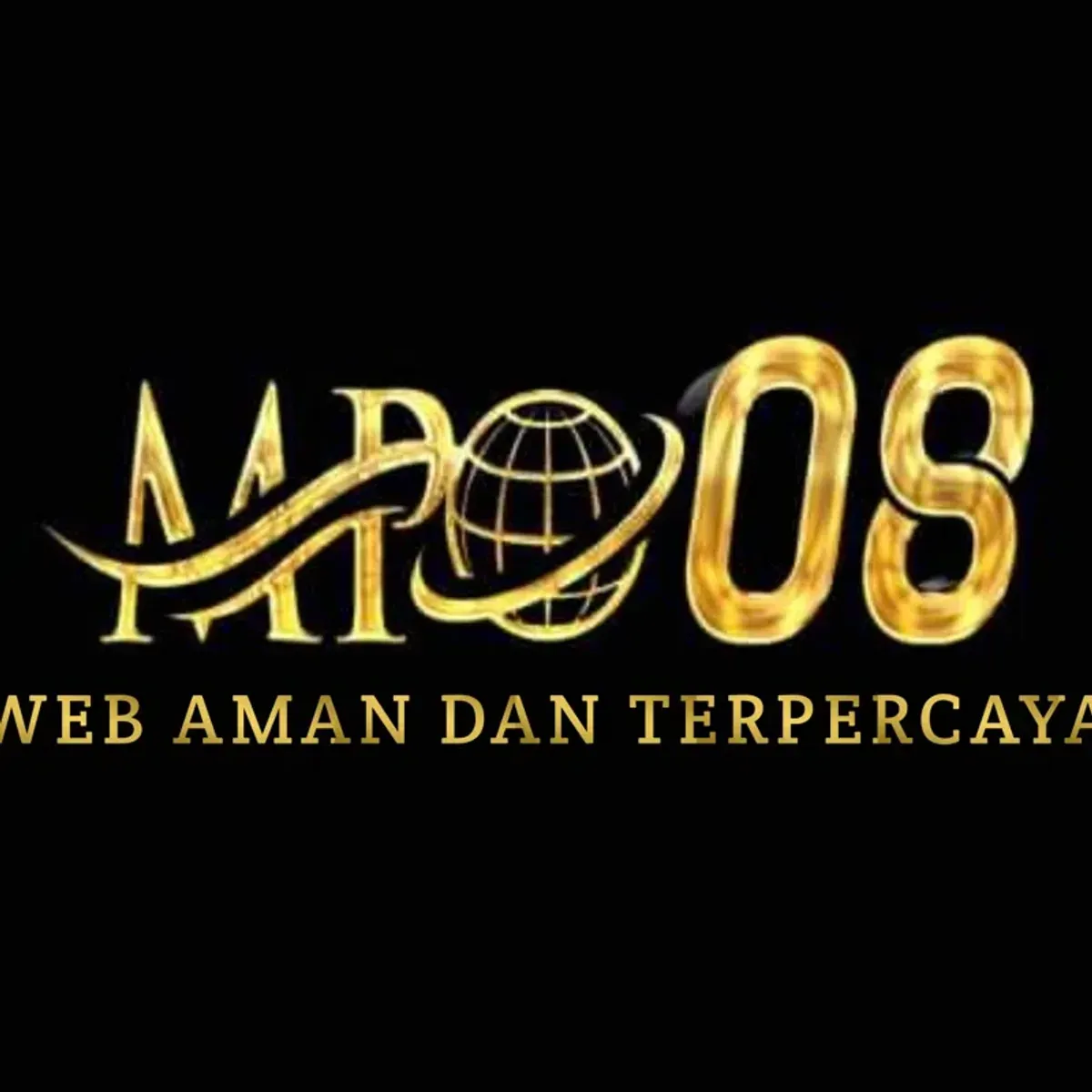 MPO08 - Permainan Live Casino Terbaik untuk Penuh Sensasi