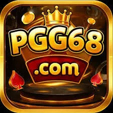 PGG68 - Strategi Pertarungan yang Menarik