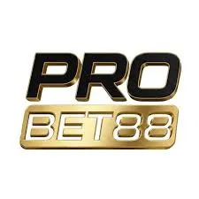 PROBET88 - Game Tycoon Menarik dan Menguntungkan