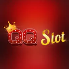 QQSLOT - Petualangan Mendebarkan di Dunia ARPG