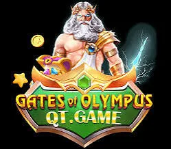 QTGAME - Perang Senjata Terbaik di Dunia FPS