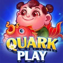 QUARKPLAY - Temukan Musik Favoritmu dengan Cara Baru