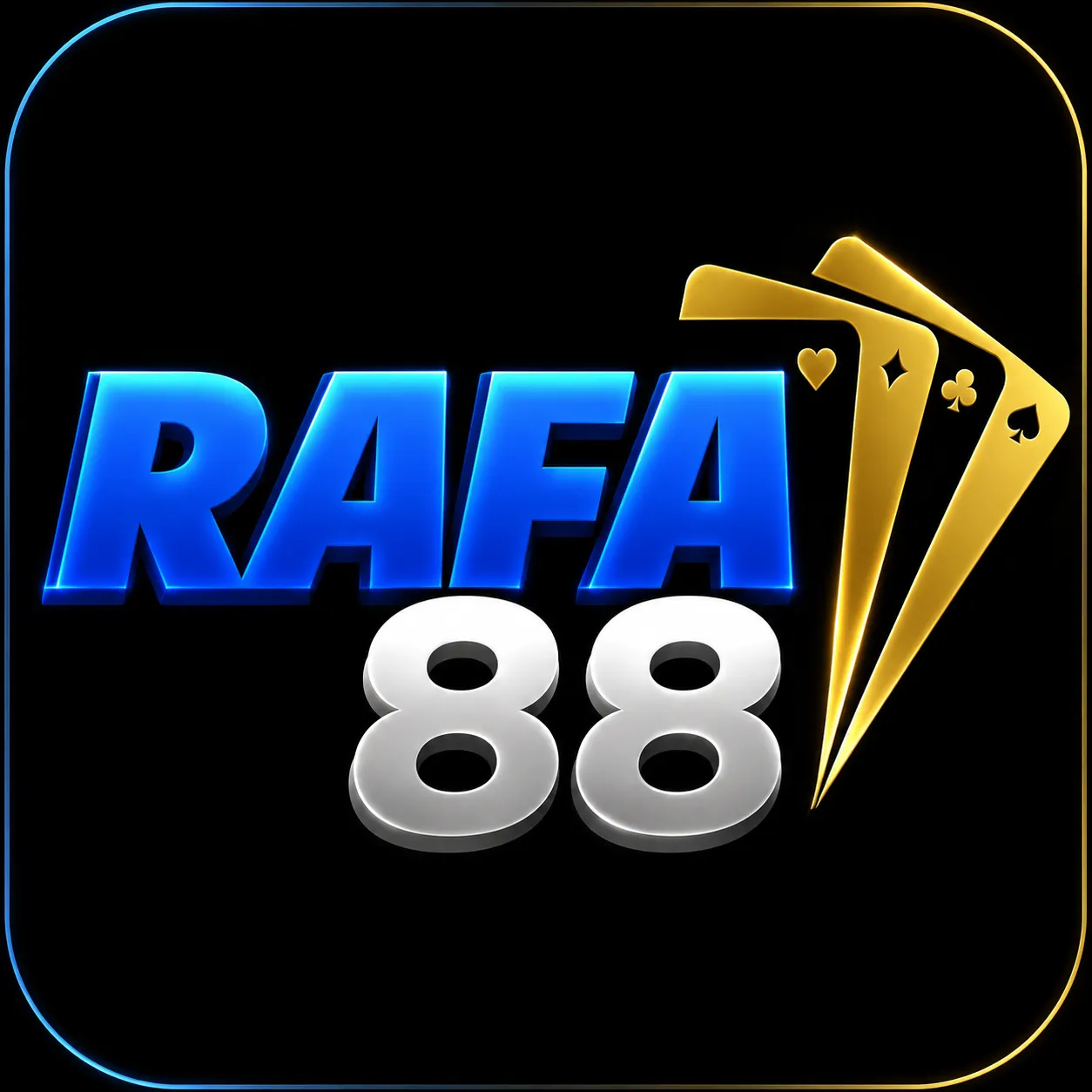 RAFA88 - Petualangan Anime yang Seru dan Mengasyikkan