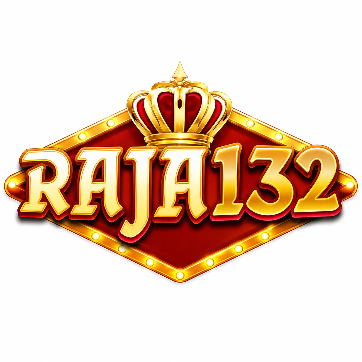 RAJA132 - Game Poker Terbaik untuk Penggemar Judi