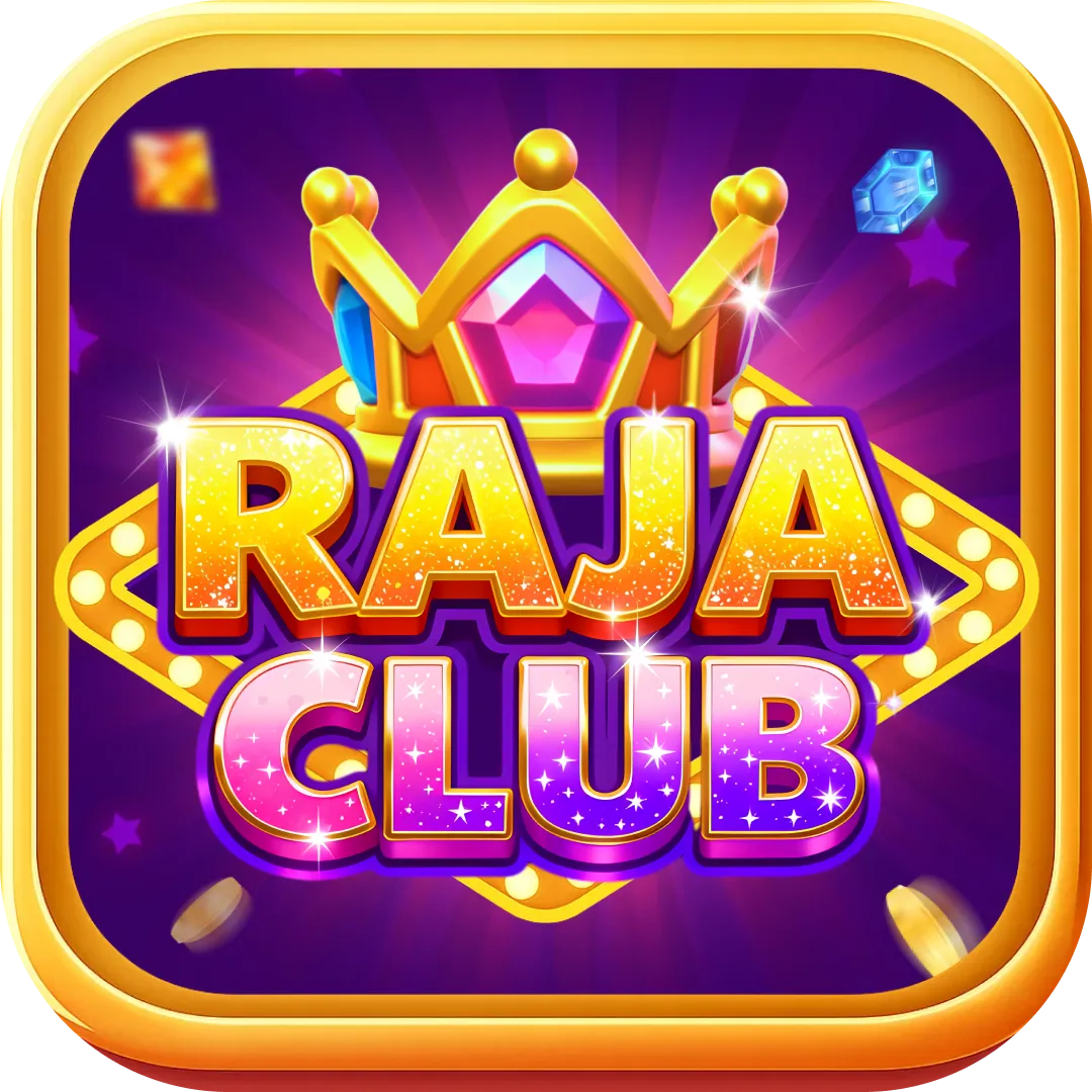 RAJACLUB - Pertarungan Seru dalam Game MOBA