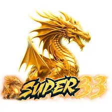 SUPER33 - Game Poker Terbaik untuk Penggemar Judi