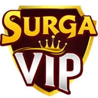 SURGAVIP - Mainkan Puzzle Match-3 Seru dan Menantang