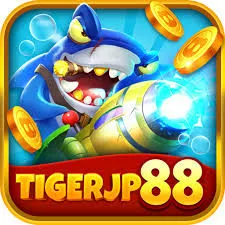 TIGERJP88 - Game Poker Seru dan Menantang