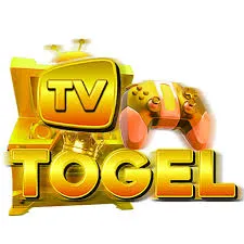 TVTOGEL - Petualangan Seru di Dunia Teka-teki