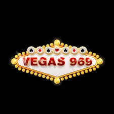 VEGAS969 - Petualangan Anime yang Seru dan Menarik