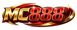 mc888